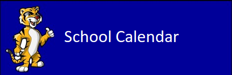 School Calendar